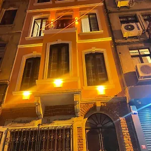 https://agus-flats-galata.istanbul-turkeyhotels.com