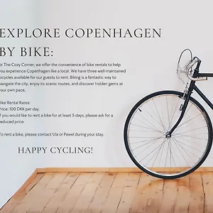 https://comfortable-stay-in-copenhagen.copenhagenhotelselect.com