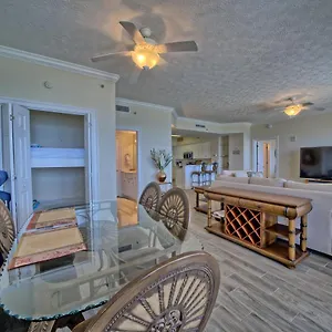 https://unit-0902-condo.panamacity-beachhotels.com